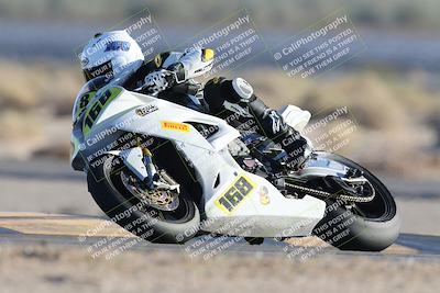 media/Dec-07-2025-CVMA (Sun) [[3e7d2de5dc]]/Race 15-Amateur Formula Open/